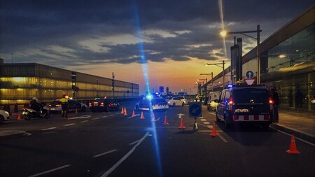 La mitad de los conductores fallecidos en accidente de tráfico en 2020 había consumido alcohol o drogas