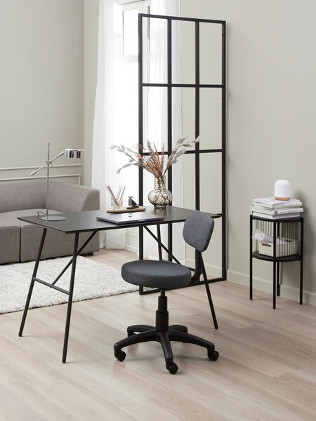 Separador de ambientes de JYSK