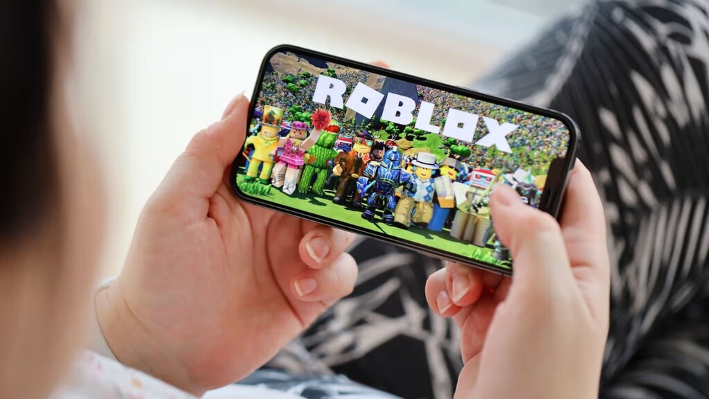 ¿Qué pasará en Roblox el 31 de agosto? Estas son las teorías más virales y la verdad detrás de los rumores