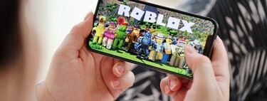 ¿Qué pasará en Roblox el 31 de agosto? Estas son las teorías más virales y la verdad detrás de los rumores
