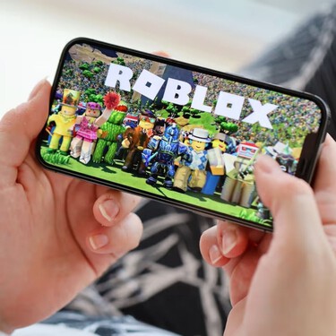 Cierre de Roblox 31 de Agosto