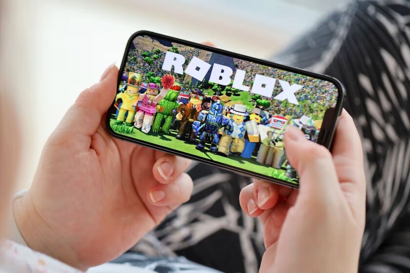 ¿Qué pasará en Roblox el 31 de agosto? Estas son las teorías más virales y la verdad detrás de los rumores