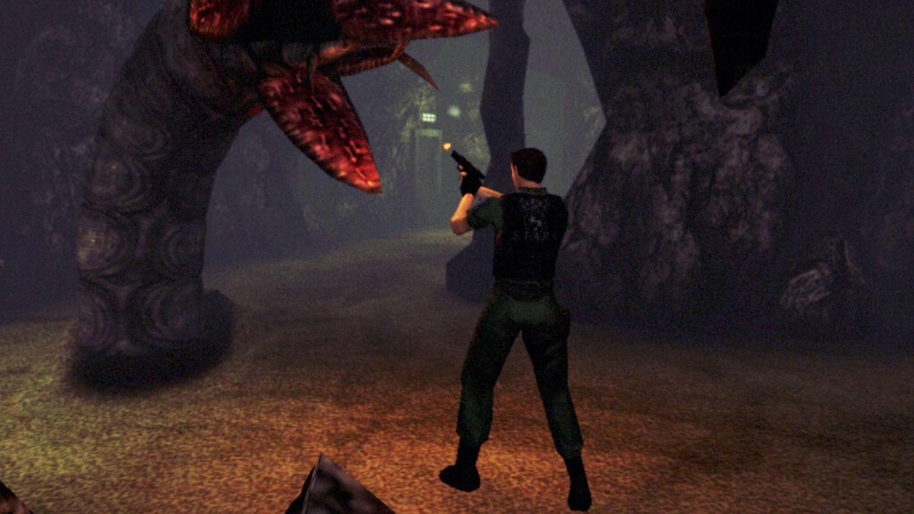 Este juego de Resident Evil cuesta menos que un café de Starbucks gracias a una oferta irresistible en Xbox: "ocupamos el remake de esta joya" 