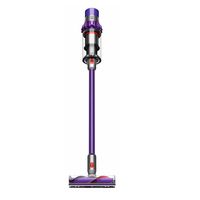 Super Week en eBay:  aspirador de tipo escoba Dyson V10 Animal rebajado a 439,99 euros con envío gratis
