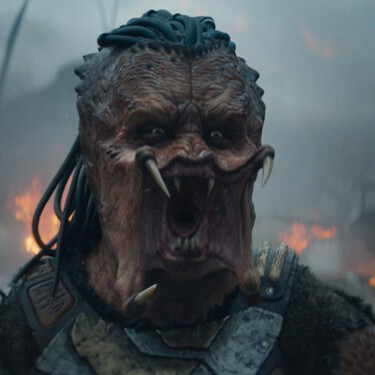 Mv5bmdk2oti2yzutztizni00n2rmlwizmjqtnmi4zwfjzmi3ntiwxkeyxkfqcgdeqwfybm8 V1