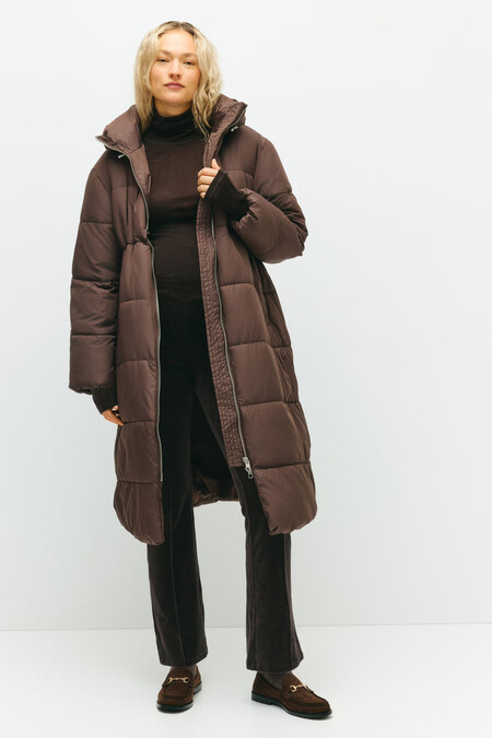 Fd6a9a4bc1c053f3b17e016782bb5f5a9af472a5