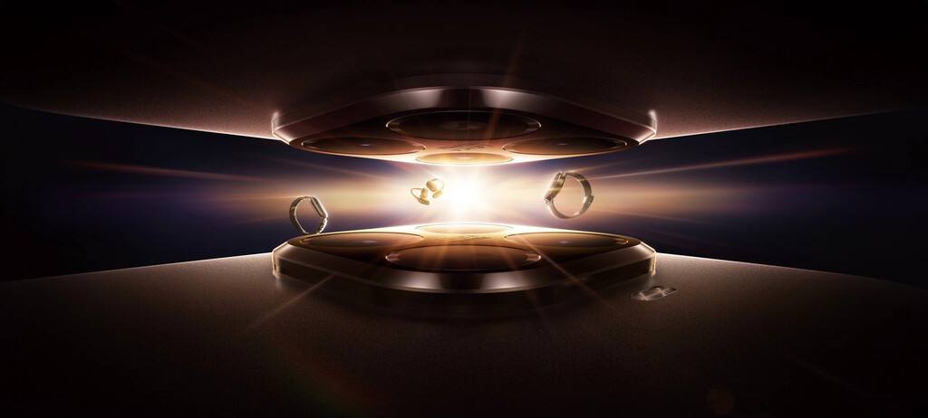 La semana de Xiaomi: todos los anuncios y eventos que la compañía hará esta semana, desde los Xiaomi 15T hasta la nueva y revolucionaria serie 17