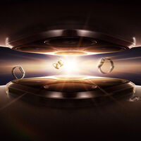 Los dos eventos de Xiaomi que no puedes perderte esta semana con la nueva serie 15T, los Xiaomi 17 y más: horarios y dónde verlos en directo