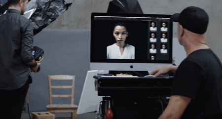 Portrait Lighting por dentro, Apple nos enseña en un nuevo vídeo cómo se desarrolló