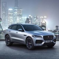 Volkswagen podría haber ofertado 41 mil millones de euros para adquirir Jaguar Land Rover 