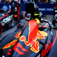 La FIA ha encontrado la forma de frenar el dominio de Red Bull en la F1: quiere prohibir el DRS en clasificación 