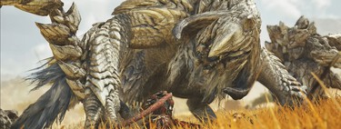 Capcom tiene una explicación oficial para el tropiezo de Monster Hunter Wilds, pero la verdad incómoda la cuentan los jugadores en Steam