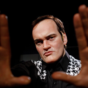 Es uno de los grandes éxitos de John Travolta, pero Quentin Tarantino lleva 36 años negándose a verla