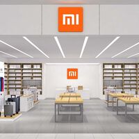 Este es el gadget de Xiaomi que se va a convertir en tu favorito para el coche, y eso que aún ni lo tienes 