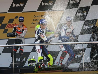 jerez_podium_motogp.jpg