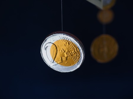 ¿Es la inflación la solución al problema de deuda global?