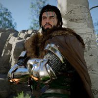 Cómo funciona el Árbol de Habilidades en Crimson Desert y qué habilidades escoger 