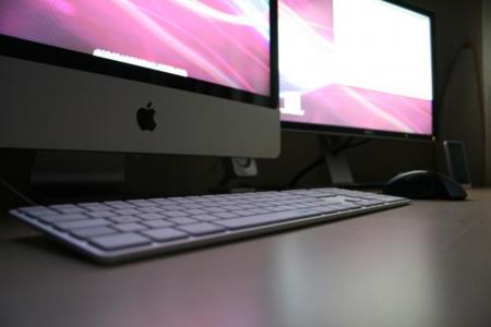 13 apps poco conocidas en OS X que se volverán imprescindibles en tu día a día