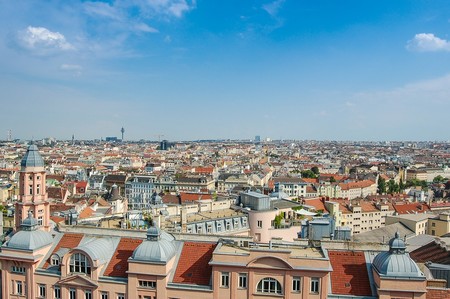Panorama 427929 1280