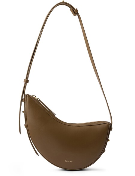 Bolso Soeur