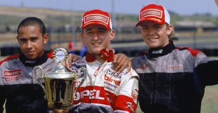 rosberg-hamilton-kubica