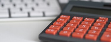 Así puedes calcular el bruto y el neto de una factura en dos sencillos pasos