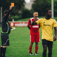 Faltas laborales, qué categorías hay y qué sanción acarrea cada una de ellas 