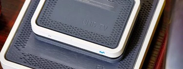 Todos los contenidos 4K que tiene Movistar Plus+: series, películas y deporte en alta resolución