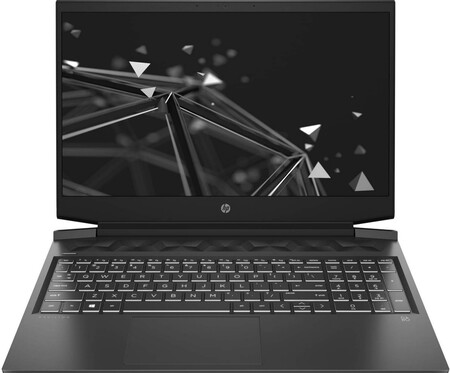Guia Portatiles Gaming 5 Guia Portatiles Gaming 5