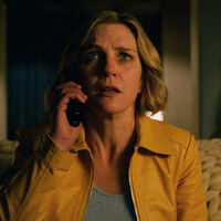 Pluribus no tendrá nada que ver con Breaking Bad, pero su creador avisa a los fans de Heisenberg de que estén atentos a todo en su próxima serie 