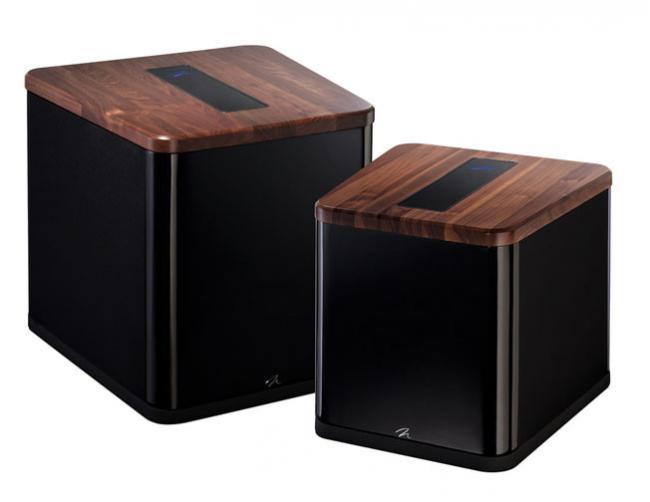 martinlogan-1.jpg