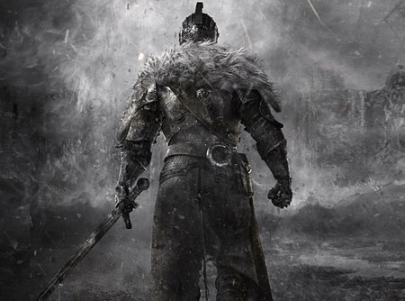 Cuando morir mucho es el camino. Repasamos la saga Dark Souls