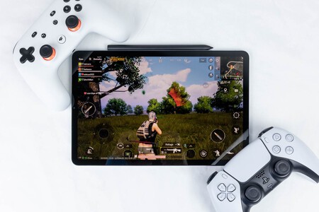 Una de las mejores tablets Android a precio de escándalo: consigue la Xiaomi Pad 5 con este descuentazo