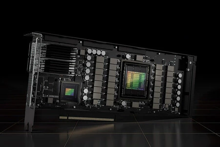 Nvidia H20
