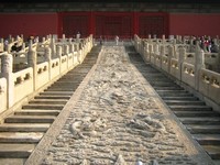 Viaje a China: recomendaciones de la casa