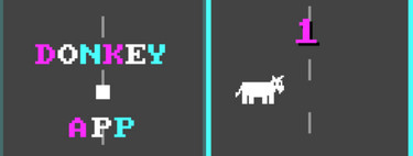 The iconic 'Donkey' game developed by Bill Gates is coming to iPhone and Apple Watch