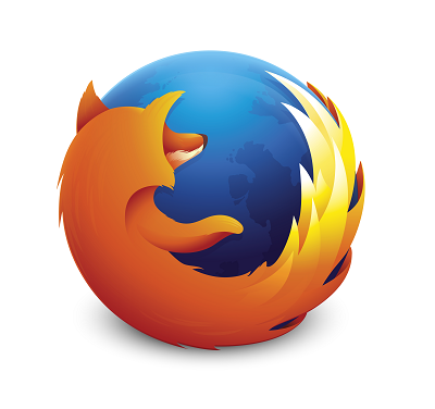 Mozilla propone otra forma de compartir nuestros intereses en Internet