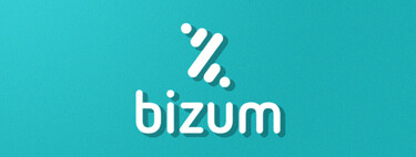 Hacienda puede pedirte que reflejes tus Bizum en la declaración de la Renta: atención a estos tres casos