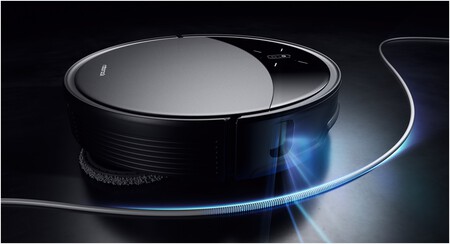 Saros 10 R 89