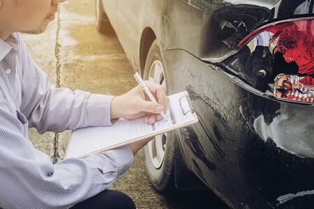 Tarjeta Circulacion Seguro 3