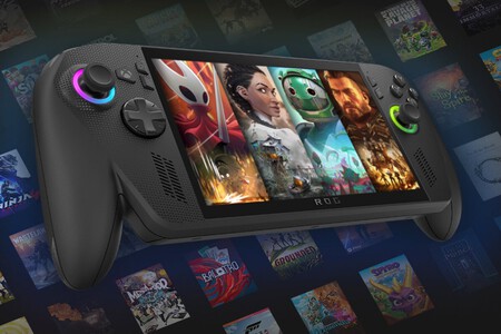 Microsoft está cumpliendo sus promesas. Ha lanzado nuevas herramientas para que los juegos de PC estén mejor optimizados