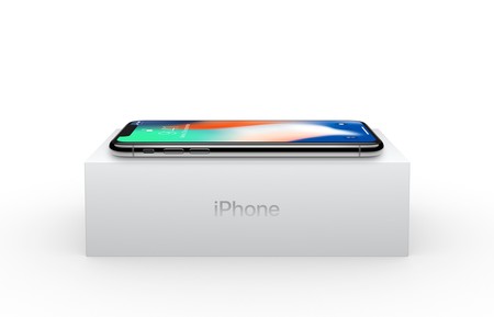 Apple pasará definitivamente al OLED en todos sus iPhone en 2019
