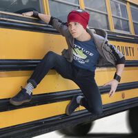 Tom Holland no quería saber nada más de Spider-Man en 2021, pero ahora se desdice: "Ha sido la alegría de mi vida" 