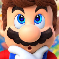 Nintendo no quería lanzar estos juegos en occidente: fue la presión de los fans  la que hizo que finalmente cedieran 