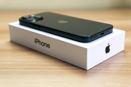 Iphone 13 Ofer02