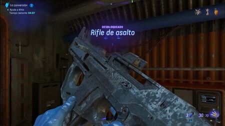 Avatar Frontiers Of Pandora Rife