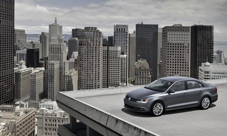 Volkswagen-Jetta-USA