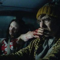 La nueva película 'Resident Evil' hace historia en cines con un éxito sencillamente arrollador