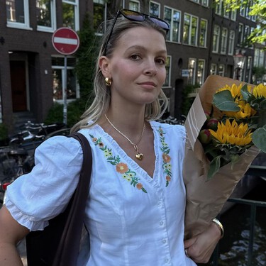 Adidas se atreve con las zapatillas 'tipo alpargata' ideales para el verano: elegantes, discretas y con estilo ibicenco