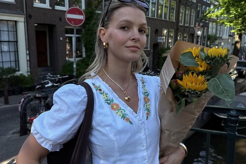 Adidas Alpargatas Nuevas Bonitas